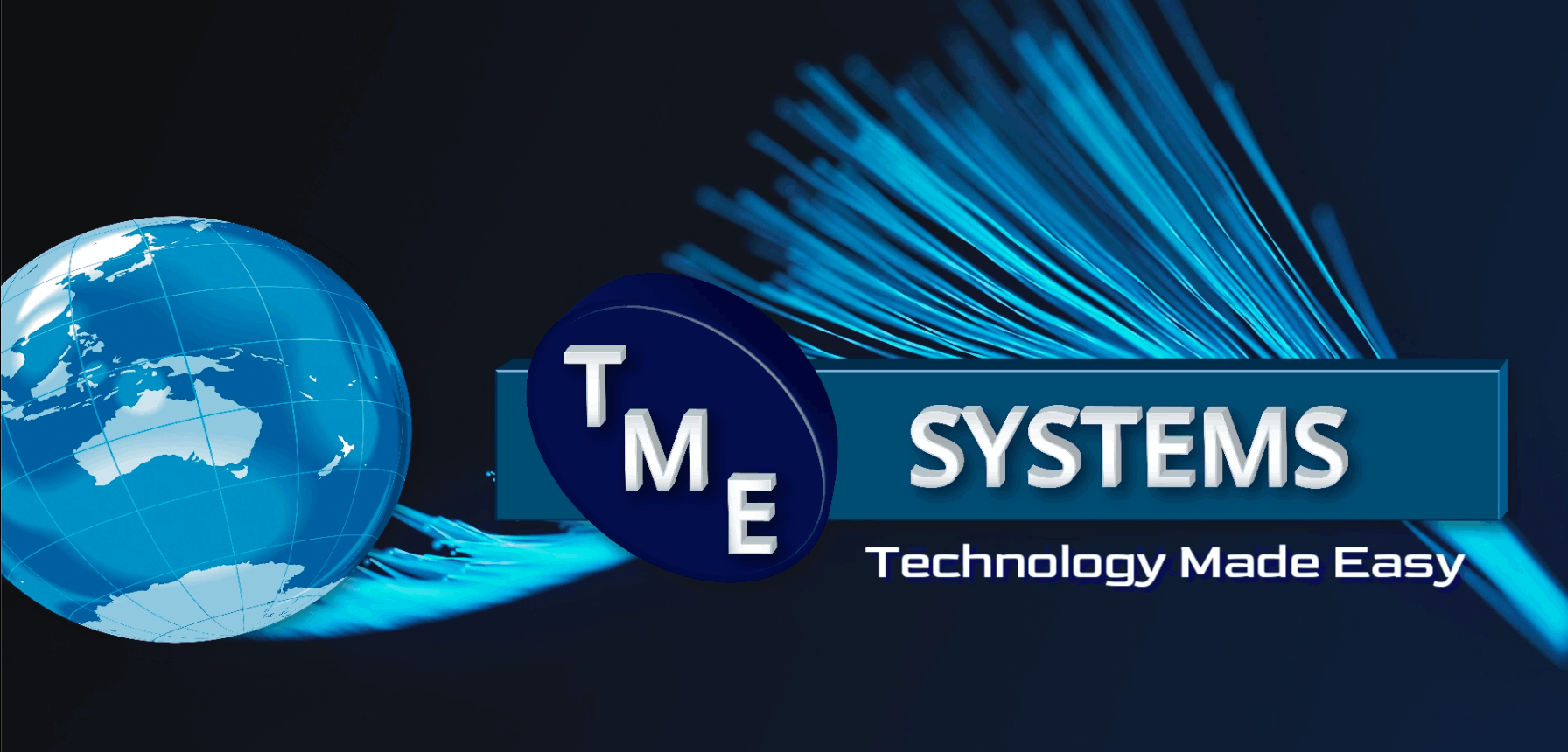 Mobile Demo System